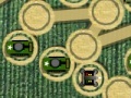 Jogo Crop Circles