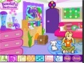 Jogo Polly's Room