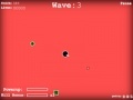 Jogo Shape Shooter 3