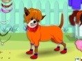 Jogo Dress My Pet