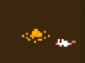Jogo Rat Maze 2 