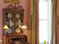 Jogo Bed Room: Hidden Object