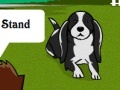 Jogo Dog Training