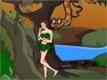 Jogo Garden Of Eden