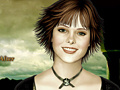 Jogo Ashley Green Make Up