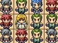 Jogo The Puzzling War