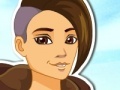 Jogo Ella date makeover