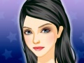 Jogo Fashionable make-up