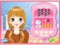 Jogo Makeover 5