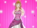 Jogo Beauty Princess