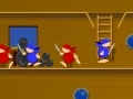 Jogo Trapdoors Treasure