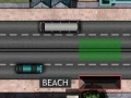 Jogo SF Tram Traffic Control
