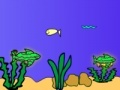 Jogo Disco Fish