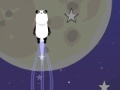 Jogo Panda Star 