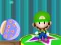Jogo Mario Machine Mushroom