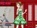 Jogo Woman of fashion