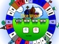 Jogo Mongolian in bone