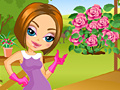 Jogo Dollys Flowers