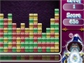 Jogo Magic Stones