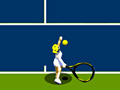 Jogo Open Tennis