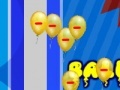 Jogo Balloonator
