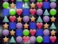 Jogo Jewel Crush