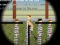 Jogo Prison Sniper