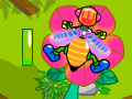 Jogo Boobee adventure