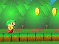 Jogo Jump For Coins 3D