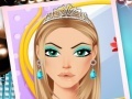 Jogo Prom Diva Makeover
