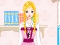 Jogo Perfect Look
