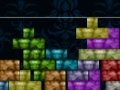 Jogo Brick Stacker