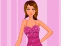 Jogo Valentines Party Dress up