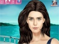 Jogo Girs Makeover