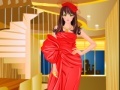 Jogo Glamorous Prom