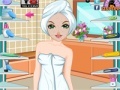Jogo Midnight Party Makeover
