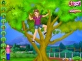 Jogo Top Of The Tree