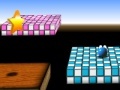 Jogo Jump N Bump 3D