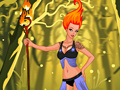 Jogo Arcana
