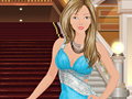 Jogo Plain Jane Masquerade Ball