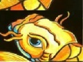 Jogo Koi Fish