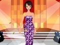 Jogo Colorful Party Dresses