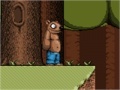 Jogo Grizzly Adventure Pro