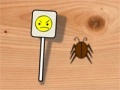 Jogo Cockroach Squatter