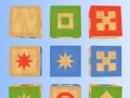 Jogo Memo cubez