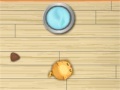 Jogo Nom Nom Nom 4 Fud: Cats