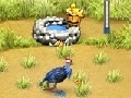 Jogo Farm Frenzy 3