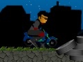 Jogo Mini Bike Craze