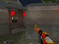 Jogo Cross fire: AK Dragon