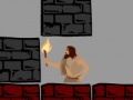 Jogo Dungeon Explorer RPG 1.0